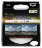 kenko-filtr-smart-uv-slim-58mm