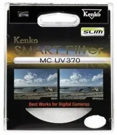 kenko-filtr-smart-uv-slim-58mm
