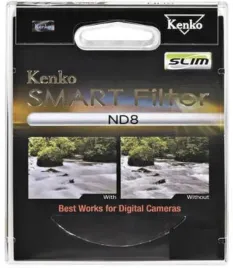 kenko-filtr-smart-nd8-slim-62mm