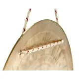 gong-thomann-wind-gong-15-stan-nowy