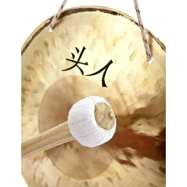 gong-thomann-wind-gong-15-kod-producenta-4049172387713
