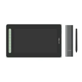 xp-pen-artist-12-2nd-tablet-graficzny