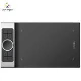 xp-pen-deco-pro-small-tablet-graficzny