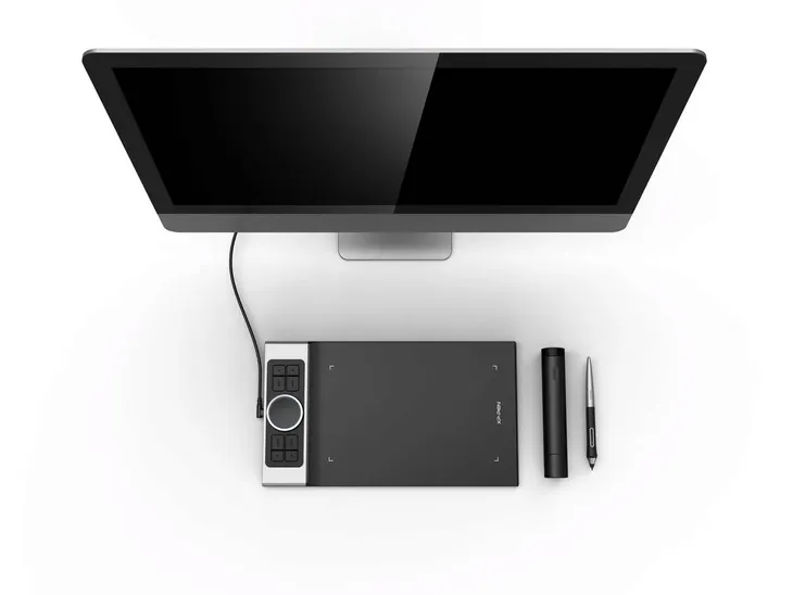 xp-pen-deco-pro-small-tablet-graficzny