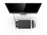 xp-pen-deco-pro-small-tablet-graficzny
