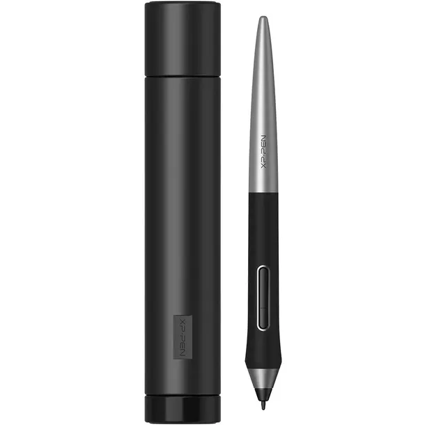 xp-pen-deco-pro-small-tablet-graficzny