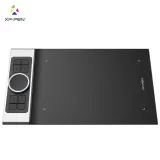 xp-pen-deco-pro-small-tablet-graficzny