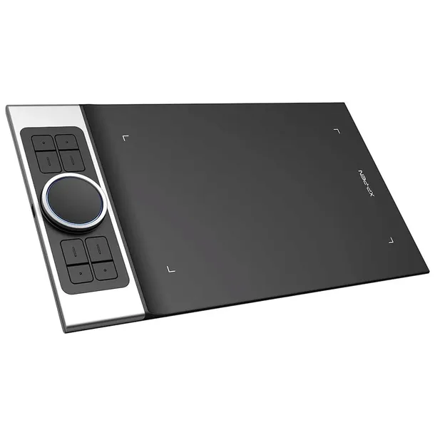 xp-pen-deco-pro-small-tablet-graficzny