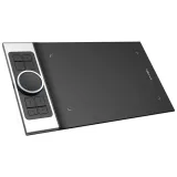 xp-pen-deco-pro-small-tablet-graficzny