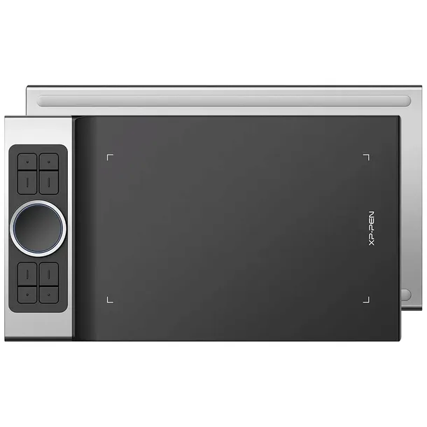 xp-pen-deco-pro-small-tablet-graficzny