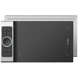 xp-pen-deco-pro-small-tablet-graficzny