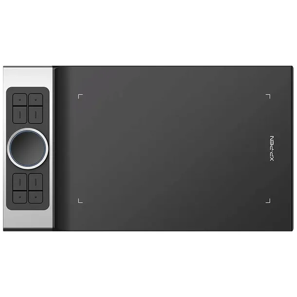 xp-pen-deco-pro-small-tablet-graficzny