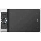 xp-pen-deco-pro-small-tablet-graficzny