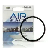 filtr-kenko-air-mc-uv-77-mm