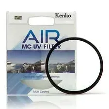 filtr-kenko-air-mc-uv-77-mm