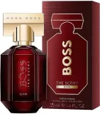 hugo-boss-the-scent-for-her-elixir-100ml