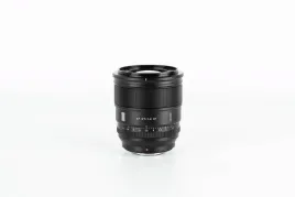 viltrox-af-27mm-f1-2-xf-fuji-x-pro