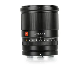 viltrox-af-13mm-f1-4-nikon-z
