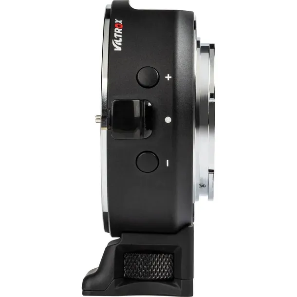 viltrox-ef-e5-ring-adapter-canon-ef-sony-e