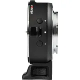 viltrox-ef-e5-ring-adapter-canon-ef-sony-e