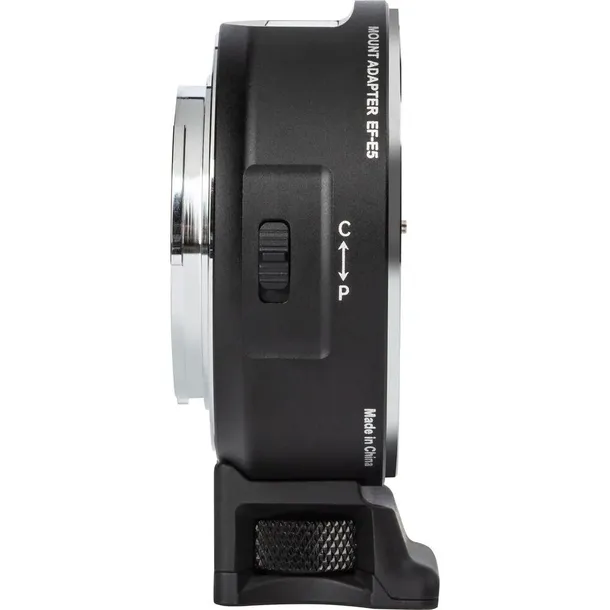 viltrox-ef-e5-ring-adapter-canon-ef-sony-e