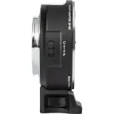 viltrox-ef-e5-ring-adapter-canon-ef-sony-e