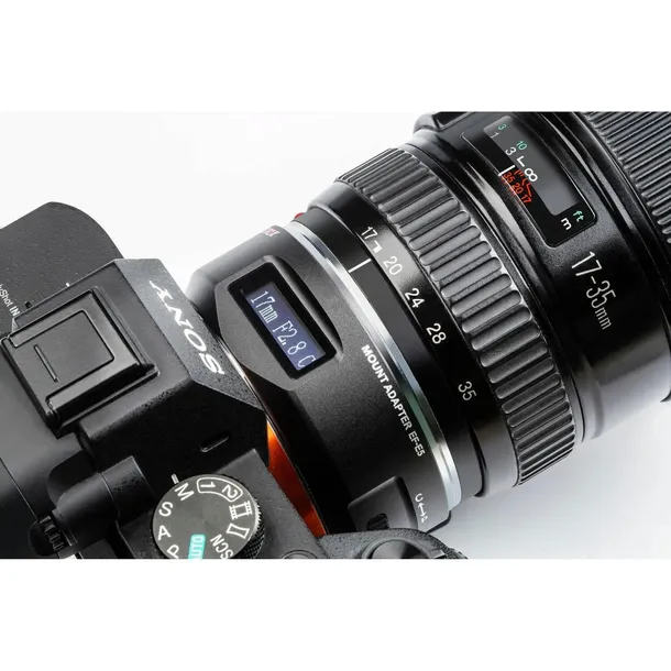 viltrox-ef-e5-ring-adapter-canon-ef-sony-e