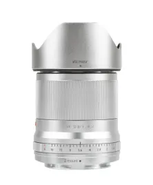 viltrox-af-23mm-f1-4-nikon-z-silver