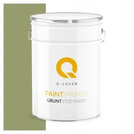 grunt-podklad-pod-farbe-silikonowa-elewacyjna-10l-zielony-f484-producent