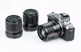 viltrox-af-56mm-f1-4-nikon-z