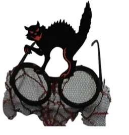 okulary-halloween-kot-pt015