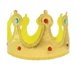 korona-krolewska-zlota-ak215-krol-jaselka