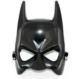 maska-nietoperz-bat-cm043-stan-nowy