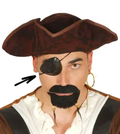 oko-pirata-plastik-opaska-na-oko-pa043