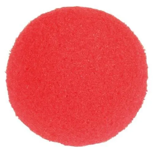 nos-klauna-gabka-55506-marka-inna-marka