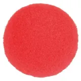 nos-klauna-gabka-55506-marka-inna-marka