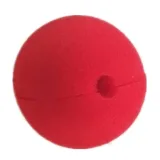 nos-klauna-gabka-55506-stan-nowy-marka-inna-marka