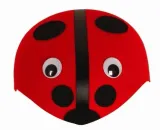 czapka-biedronka-cc009-stan-nowy