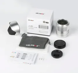 viltrox-af-23mm-f1-4-stm-fuji-x-silver