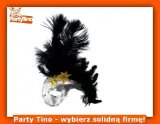 maska-wenecka-z-pior-opera-cm014-kolor-dominujacy-inny