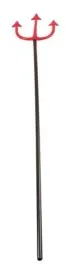 widly-diabla-trojzab-super-pt045-skladane-widly-halloween-114cm