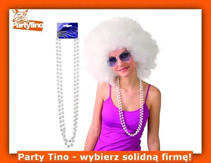 korale-perly-2-szt-64283-stan-nowy
