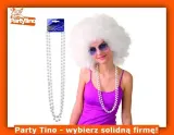 korale-perly-2-szt-64283-stan-nowy