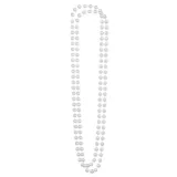 korale-perly-2-szt-64283-stan-nowy