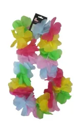 kwiaty-hawajskie-lux-ca302