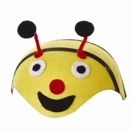 czapka-pszczolka-cc095