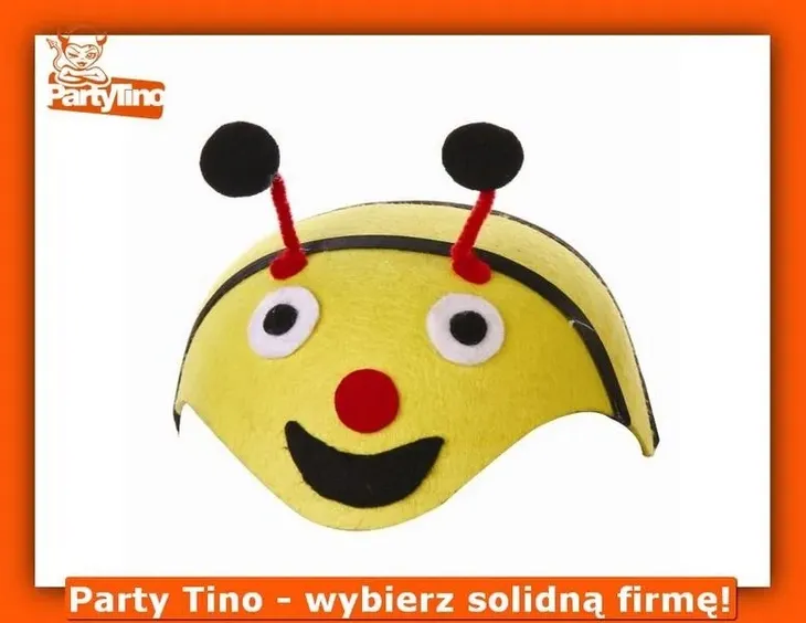 czapka-pszczolka-cc095-kolor-dominujacy-inny