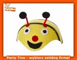 czapka-pszczolka-cc095-kolor-dominujacy-inny