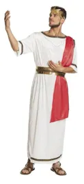 ad-stroj-rzymianin-lux-83551-xl-xxl