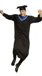 ad-stroj-student-collegu-83824-m-l